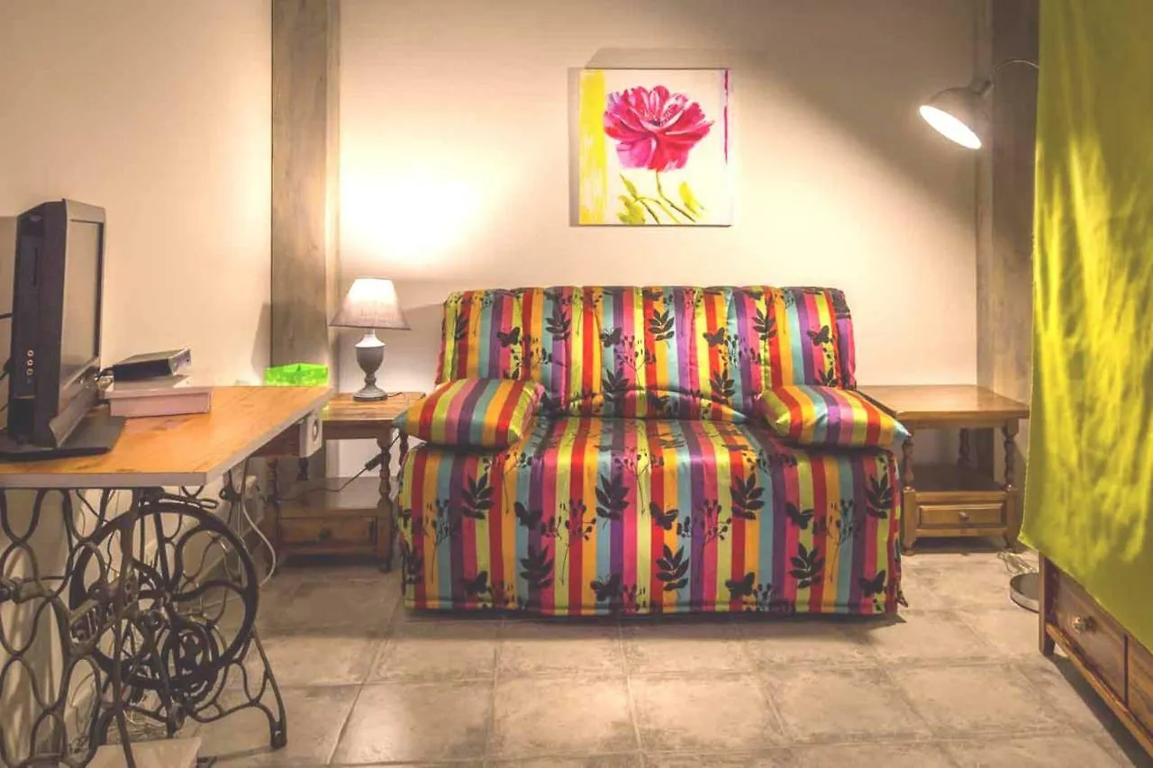 La Champillaumiere Villa Champeix Holiday home